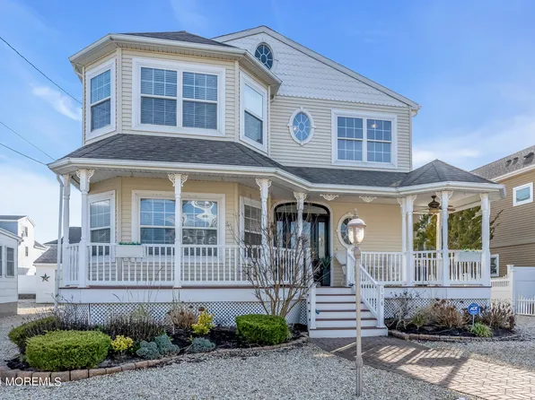 136 Newark Avenue, Lavallette, NJ 08735