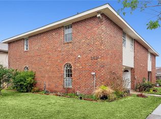 3624 Martinique Ave APT A, Kenner, LA 70065