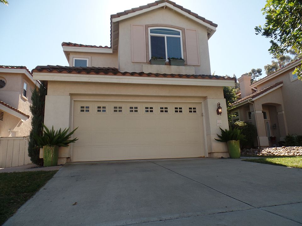 1st image of 12525 Swan Canyon Pl