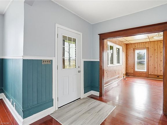 3rd image of 53 Young Rd