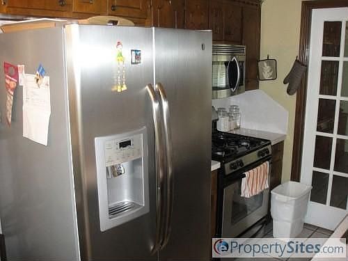5th image of 6317 Bramley Dr