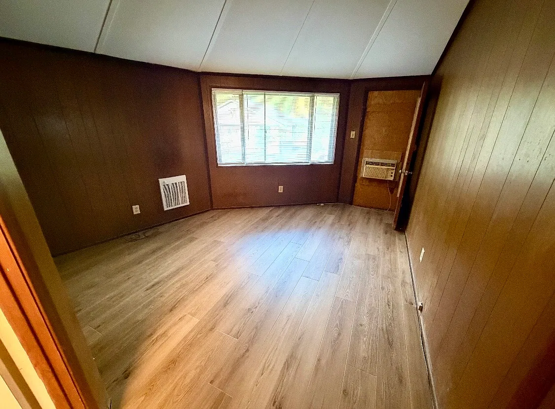 31 Aurora Drive — Photo 4