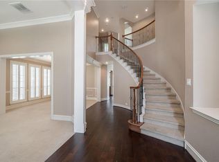 1904 Lorraine Ave, Allen, TX 75002