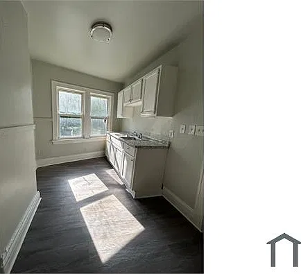 2 bed, $1,179 — Photo 3