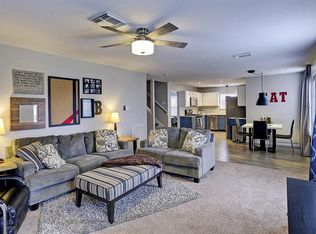 20114 Wide Creek Ct, Katy, TX 77449