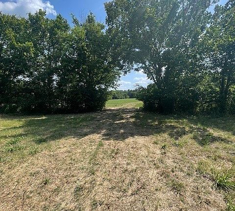 5th image of Vz County Road 2316