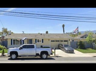 1010 Metz Rd, Soledad, CA 93960