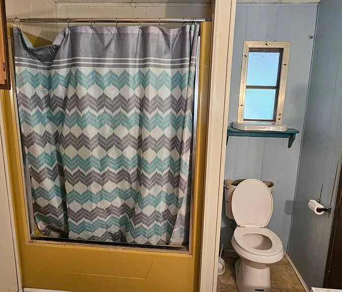 23 Robin Ln — Photo 4