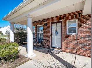 3801 Tryon Ridge Dr, Raleigh, NC 27610