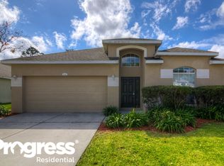 12131 Colony Lakes Blvd, New Port Richey, FL 34654