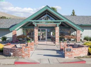 9060 Craydon Cir, San Ramon, CA 94583