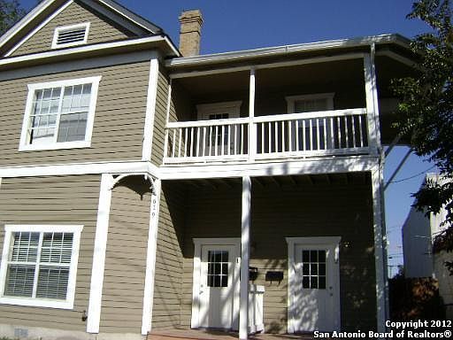 1st image of 619 Marshall St
