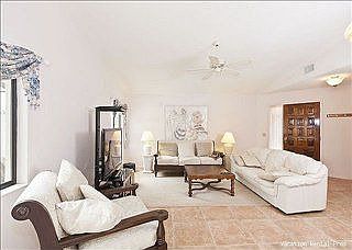 2nd image of 73 Club House Dr