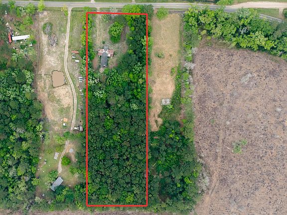 4th image of 8197 Old Jacksonboro Rd