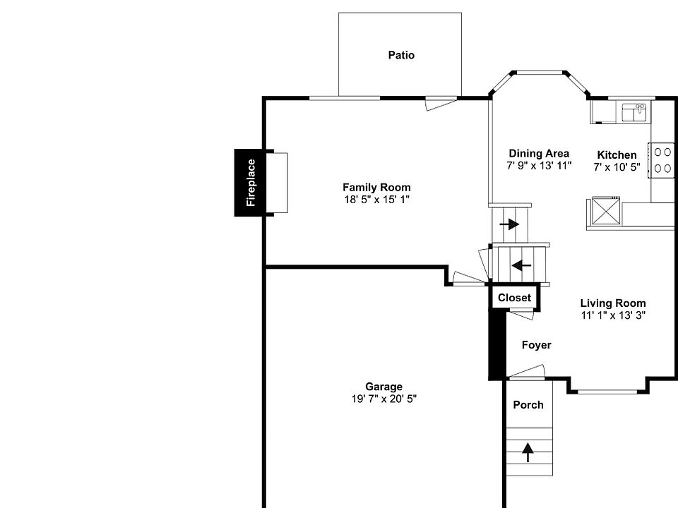 7183 Araia Dr, Fountain, CO 80817 Zillow