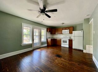 2921 Brannon Avenue #FL 2ND, Saint Louis, MO 63139