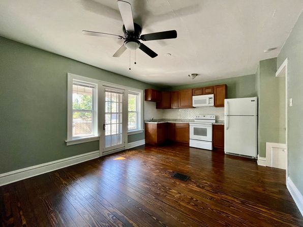 2921 Brannon Avenue # FL 2ND