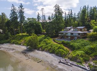 5138 Anglers Haven Dr, Oak Harbor, WA 98277