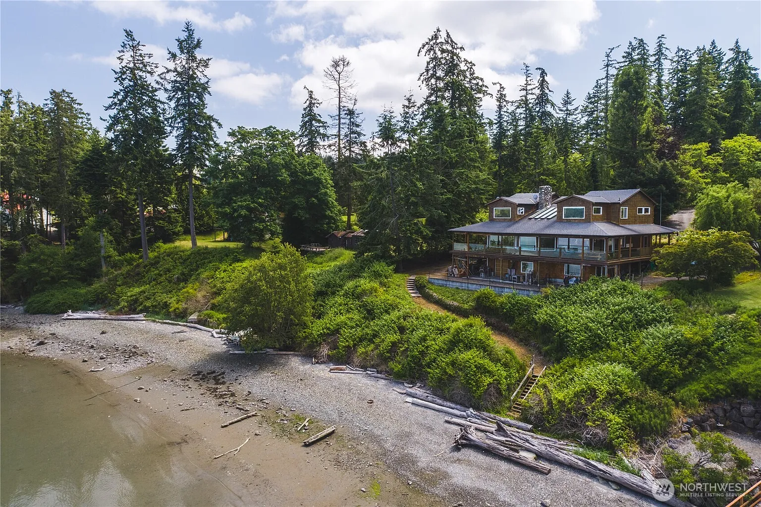 5138 Anglers Haven Drive photo 1