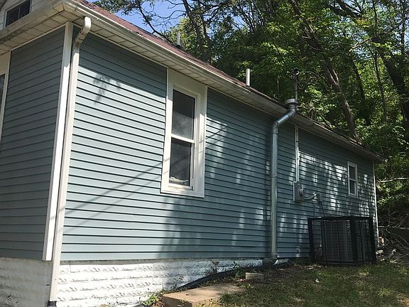 3rd image of 3013 Simpson Rd