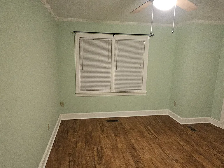 2210 Portertown Rd — Photo 39
