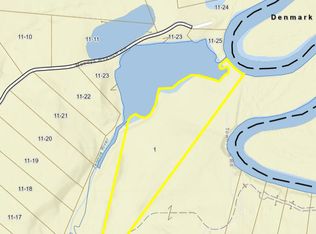 00 Moody Meadow Road, Brownfield, ME 04010