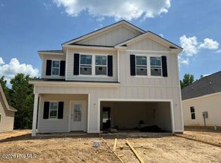 455 Granard St, Grovetown, GA 30813