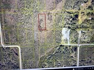 1st image of 15982 NW 302ND STREET LOT L
