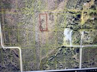 15982 NW 302nd St #L, Okeechobee, FL 34972