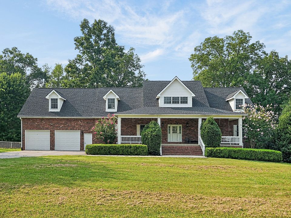 1st image of 3667 Locke Bend Rd