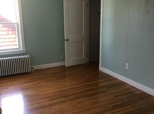 33 Central Ave, Lewiston, ME 04240