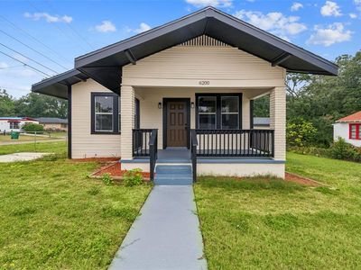 6200 N 37th St, Tampa, FL, 33610