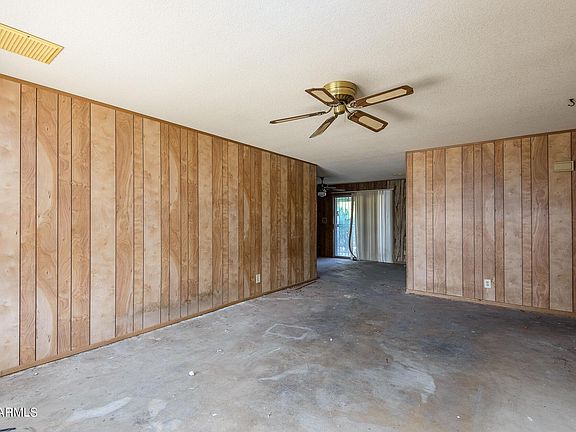 5th image of 17272 N Paradise Park Dr