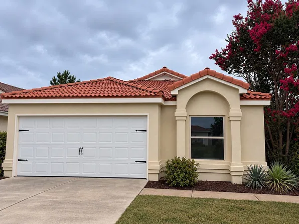 1112 Atterbury Cir S, Southaven, MS 38671