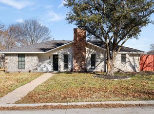 709 Pebblebrook Dr, Allen, TX 75002