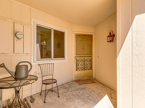 4th image of 10015 W Hutton Dr