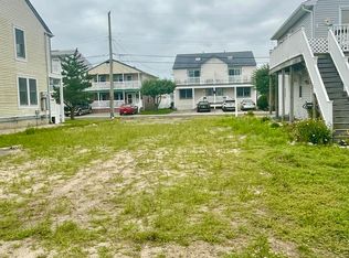 323 36th St S, Brigantine, NJ 08203