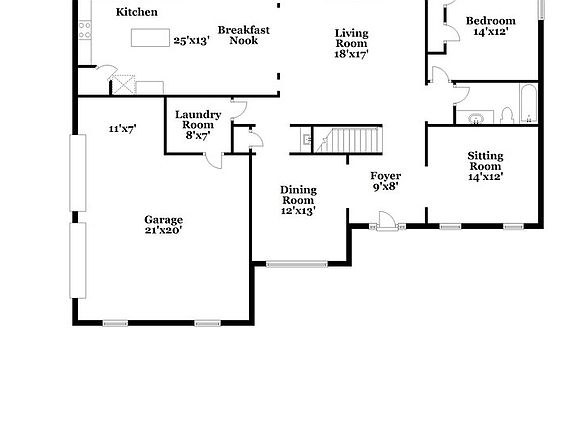 2nd image of 220 Selwyn Ct