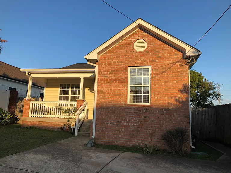 75 Donelson St — Photo 14
