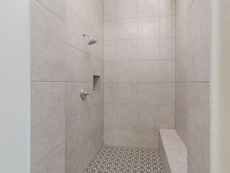 701 Star Meadow Dr — Photo 13