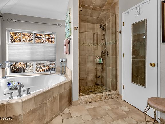 5th image of 3900 Cashill Blvd