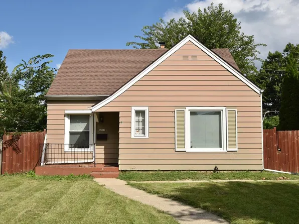 4362 North 52nd STREET, Milwaukee, WI 53216