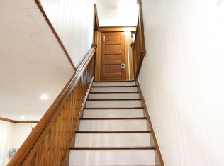 212 E 4th St, Lansdale, PA 19446