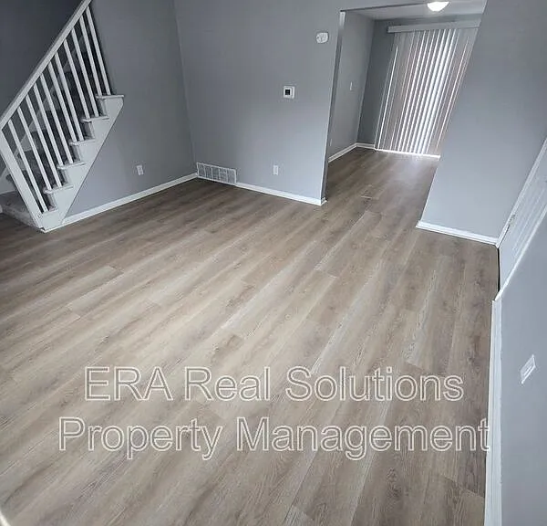 1622 Smith Rd — Photo 17