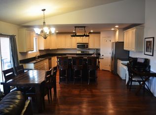 1165 W 160 N, Hurricane, UT 84737