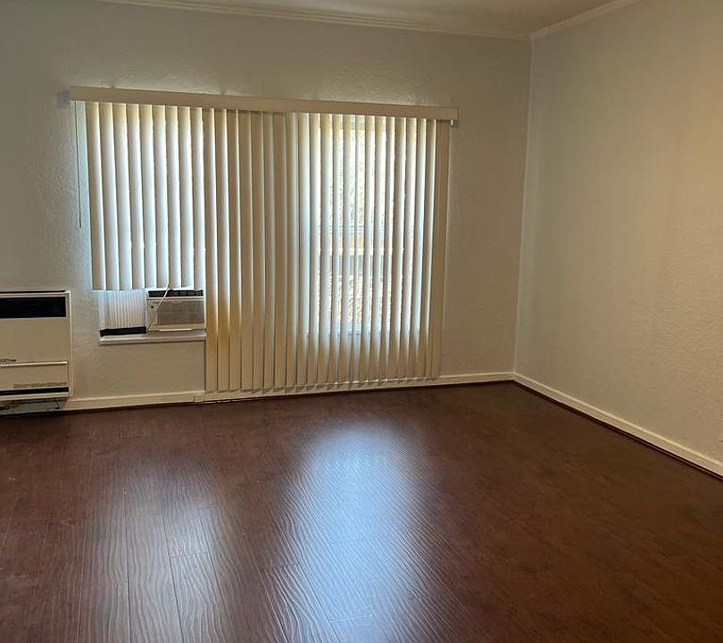 Elk Apartment Rentals Glendale, CA Zillow
