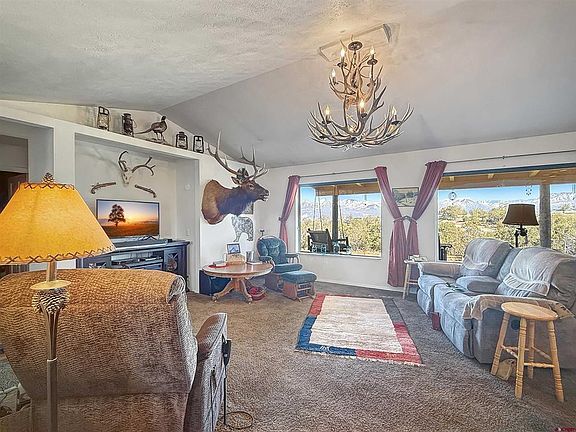 3rd image of 1174 3375 Road