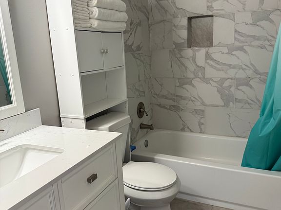 4th image of 6410 Valleydale Dr