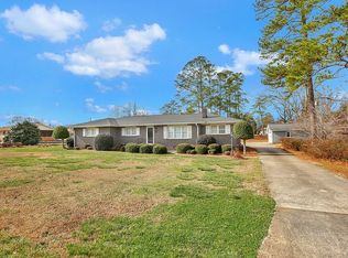 4 Pine Tree Dr, Honea Path, SC 29654