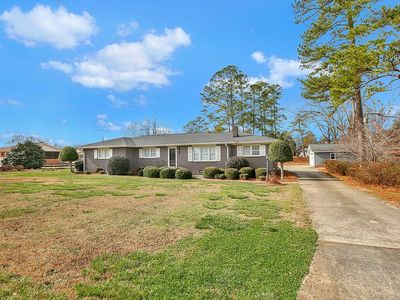 4 Pine Tree Dr, Honea Path, SC, 29654